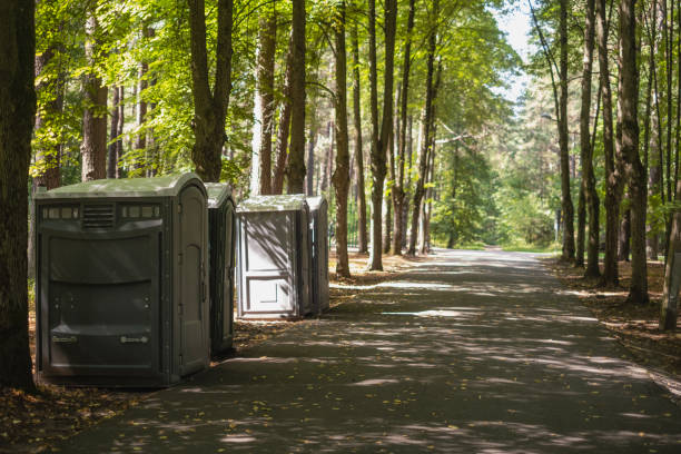 Best Porta potty rental for parties  in Marshall, MO